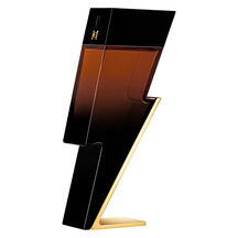 BAD BOY ELIXIR EAU DE PARFUM